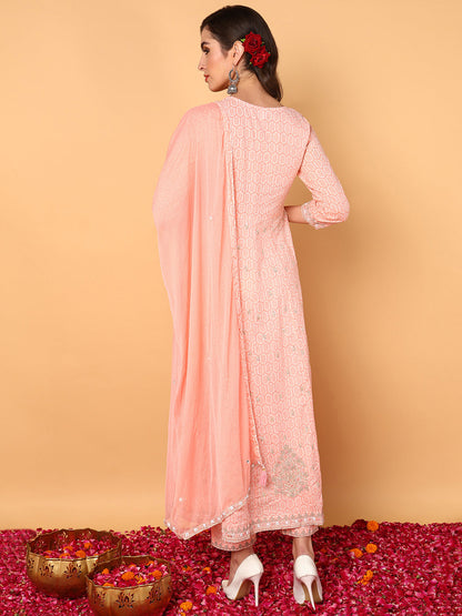 Color_Peach