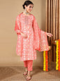 Color_Peach