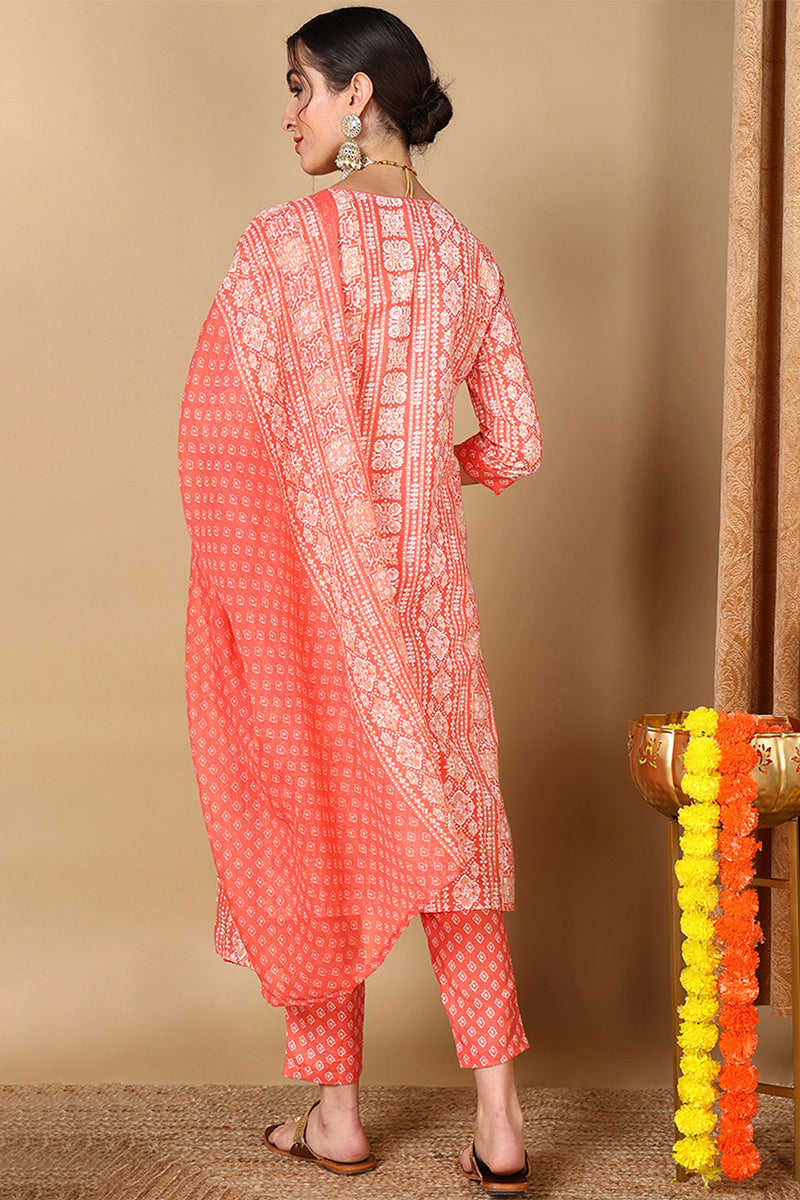 Color_Peach