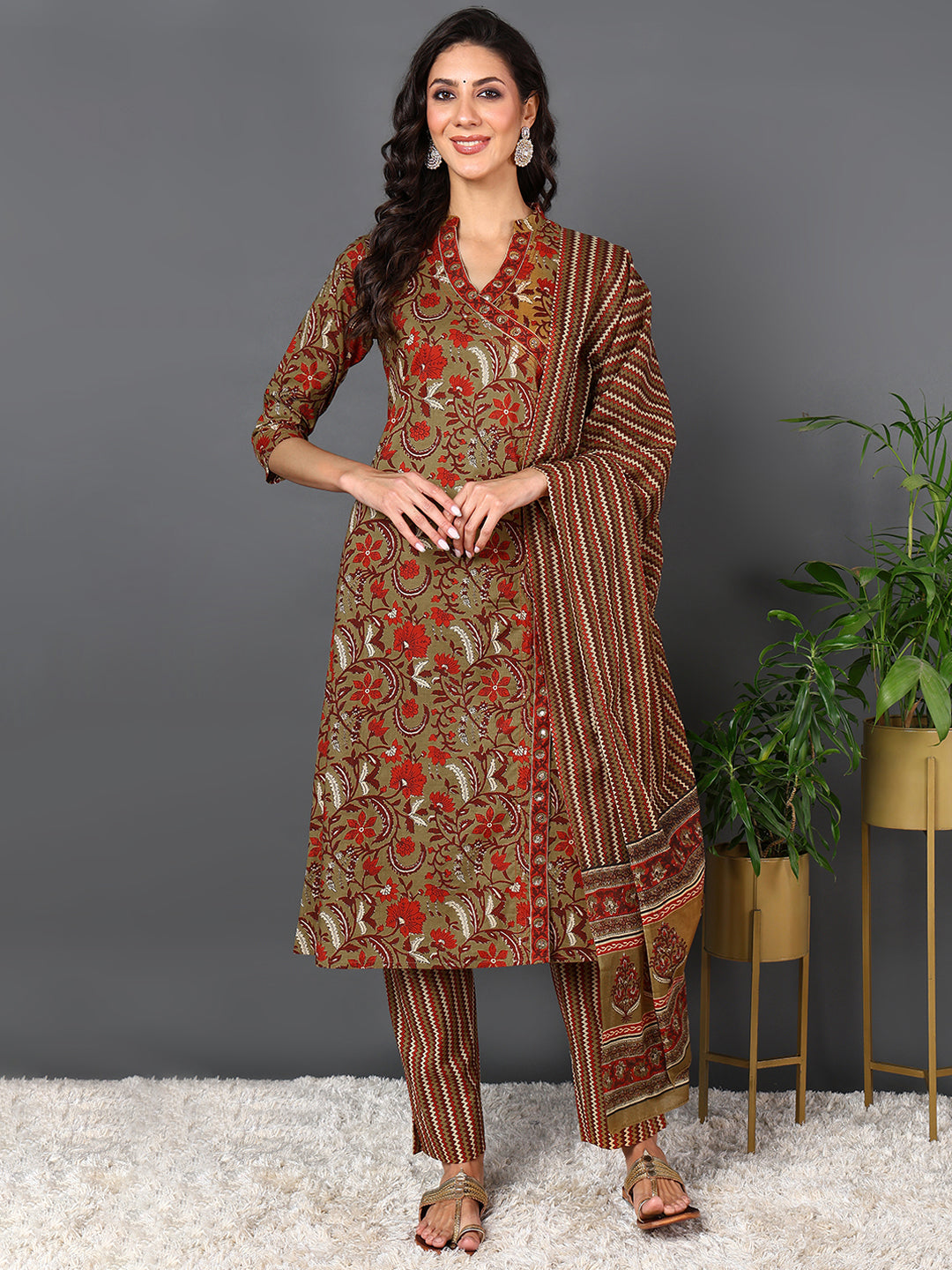 Color_Brown
