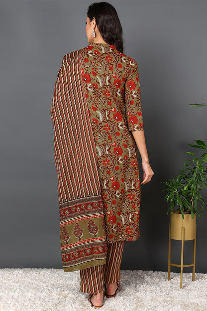Color_Brown