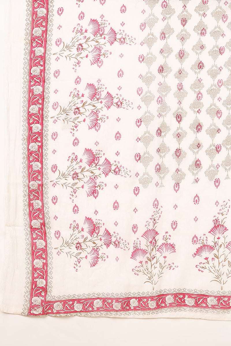 Color_Off White