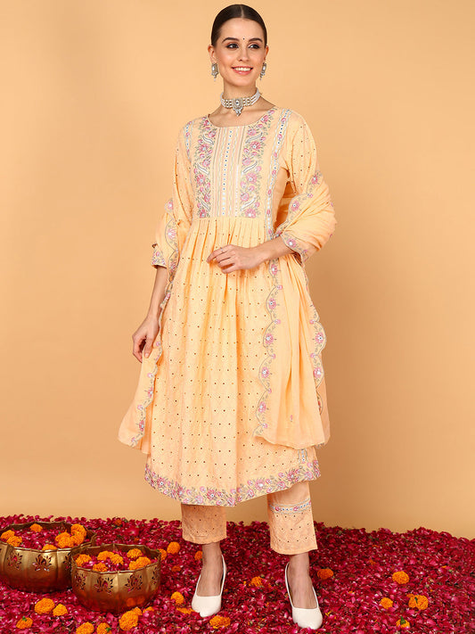 Color_Orange