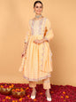 Color_Orange
