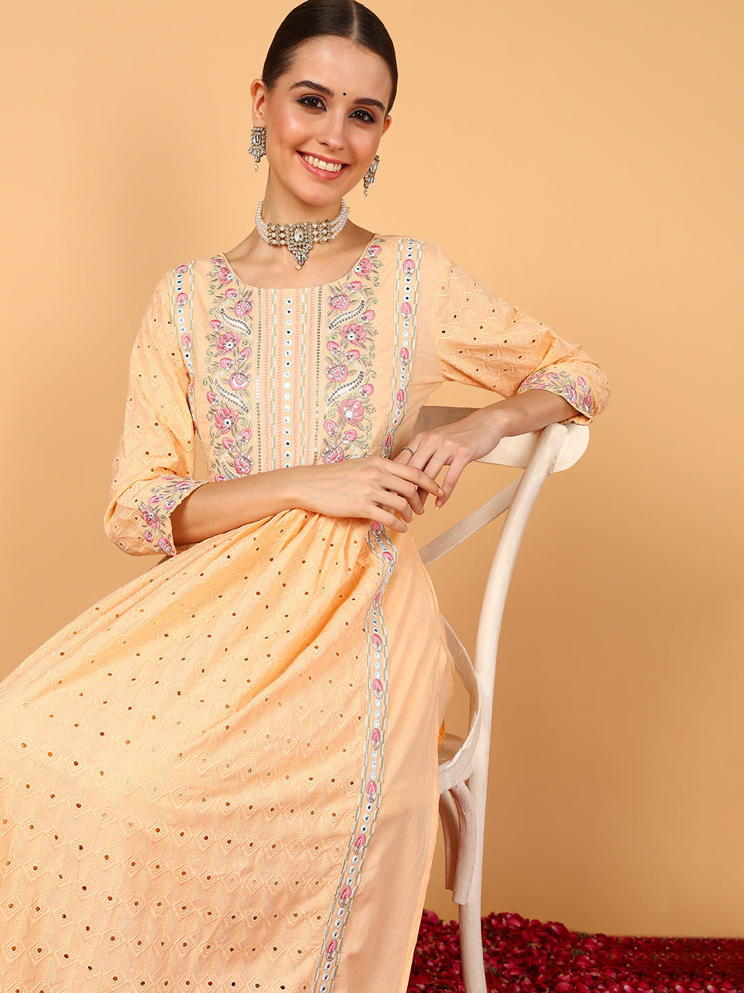 Color_Orange