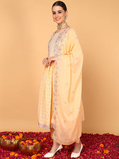 Color_Orange
