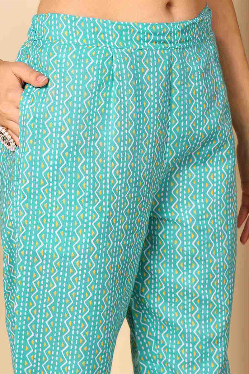 Color_Blue