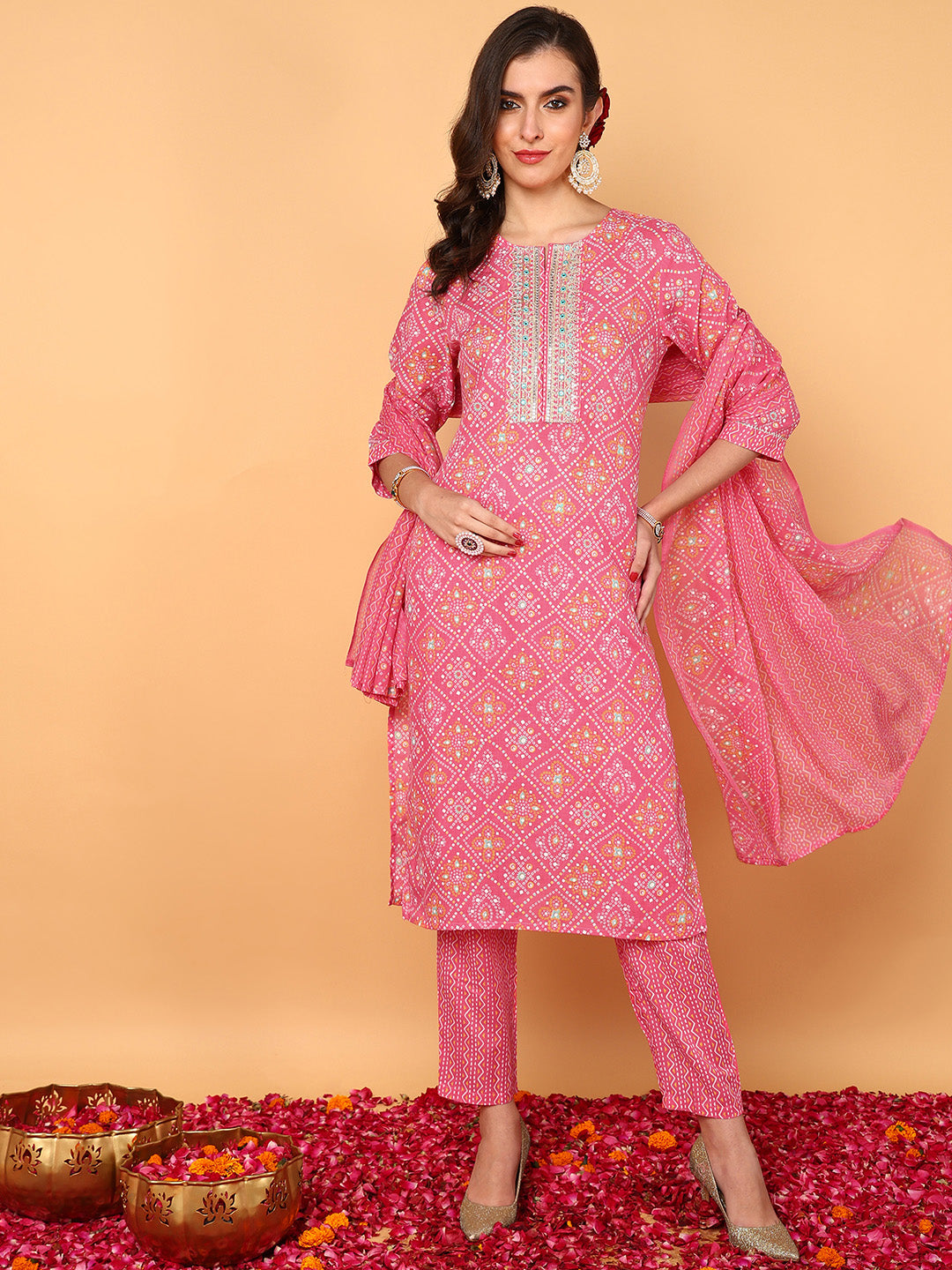 Color_Pink