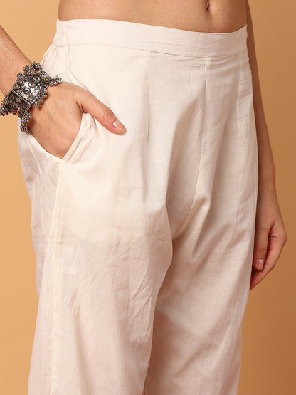 Color_Off White