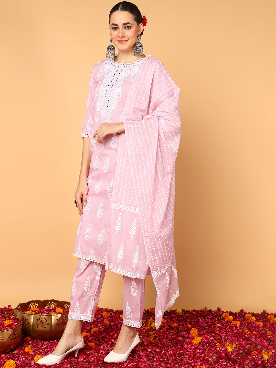 Color_Pink