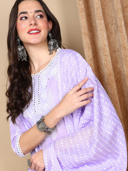 Color_Lavender