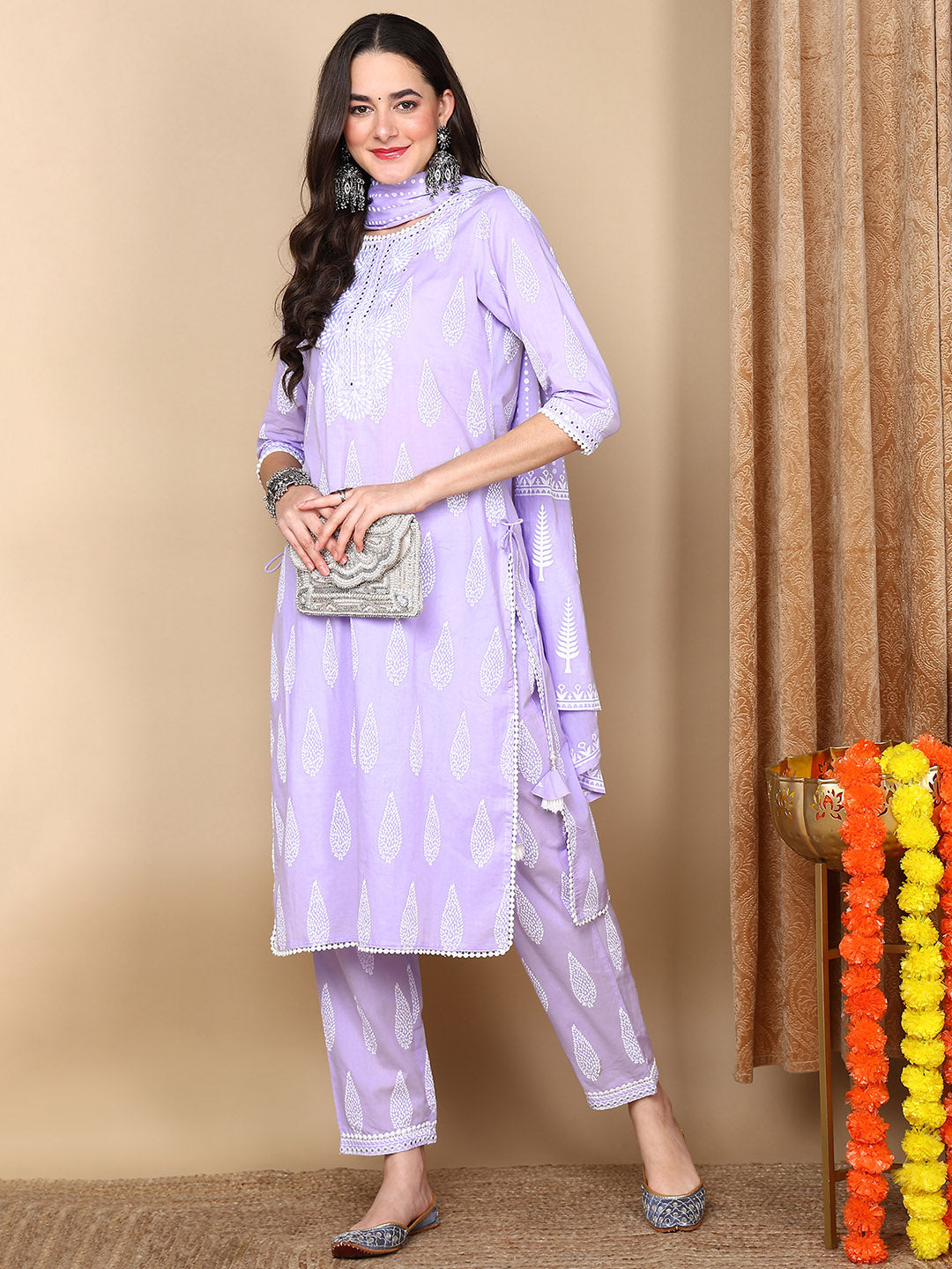 Color_Lavender