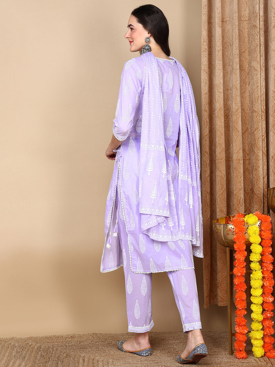 Color_Lavender