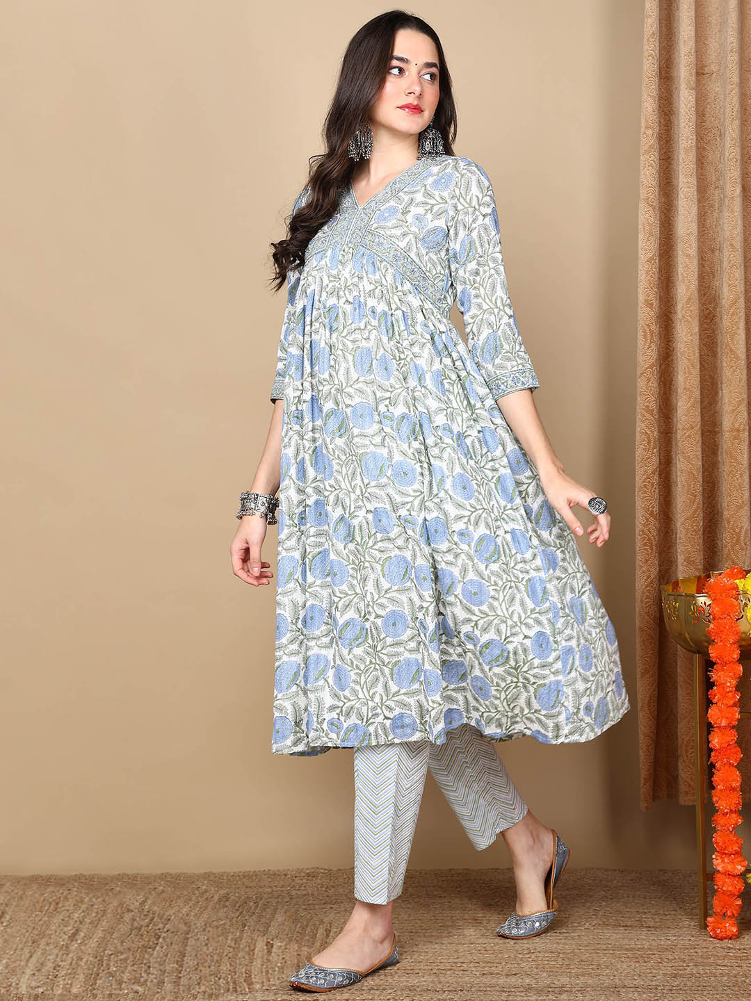 Color_White