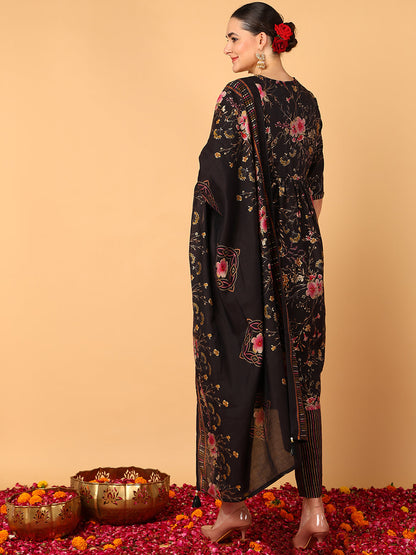 Color_Black