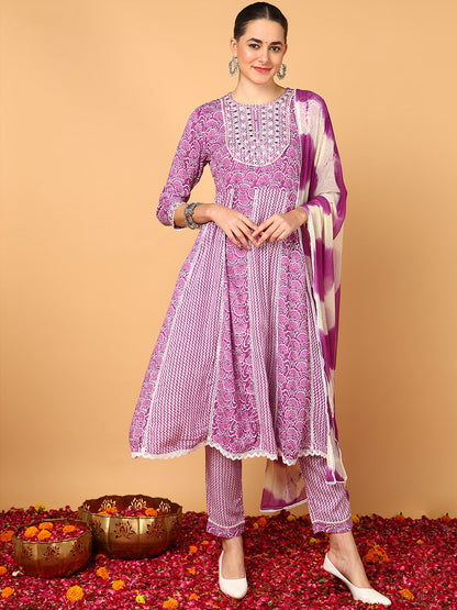Color_Purple