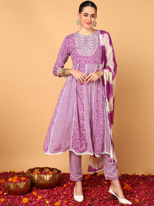 Color_Purple
