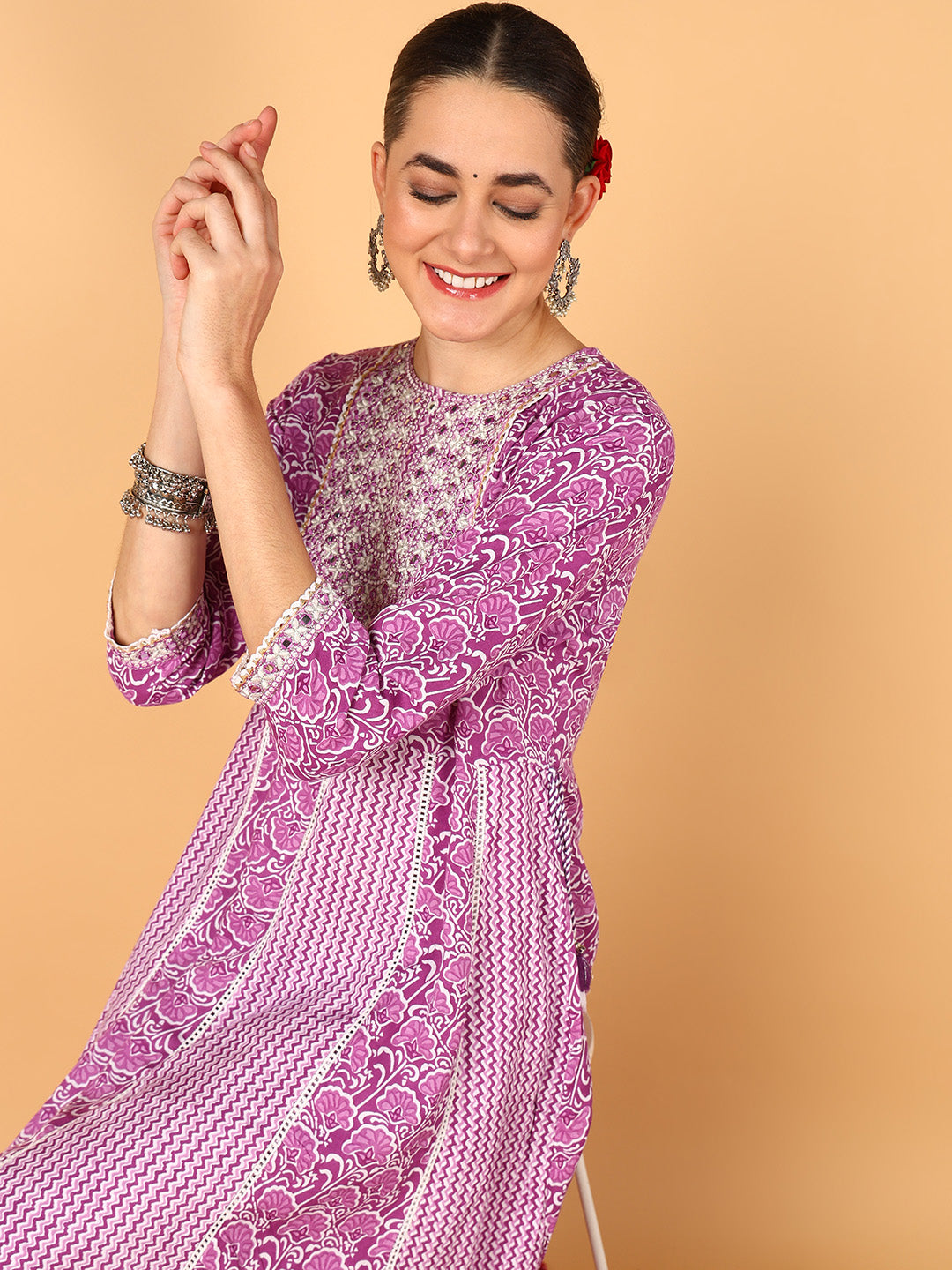 Color_Purple