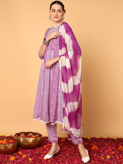 Color_Purple