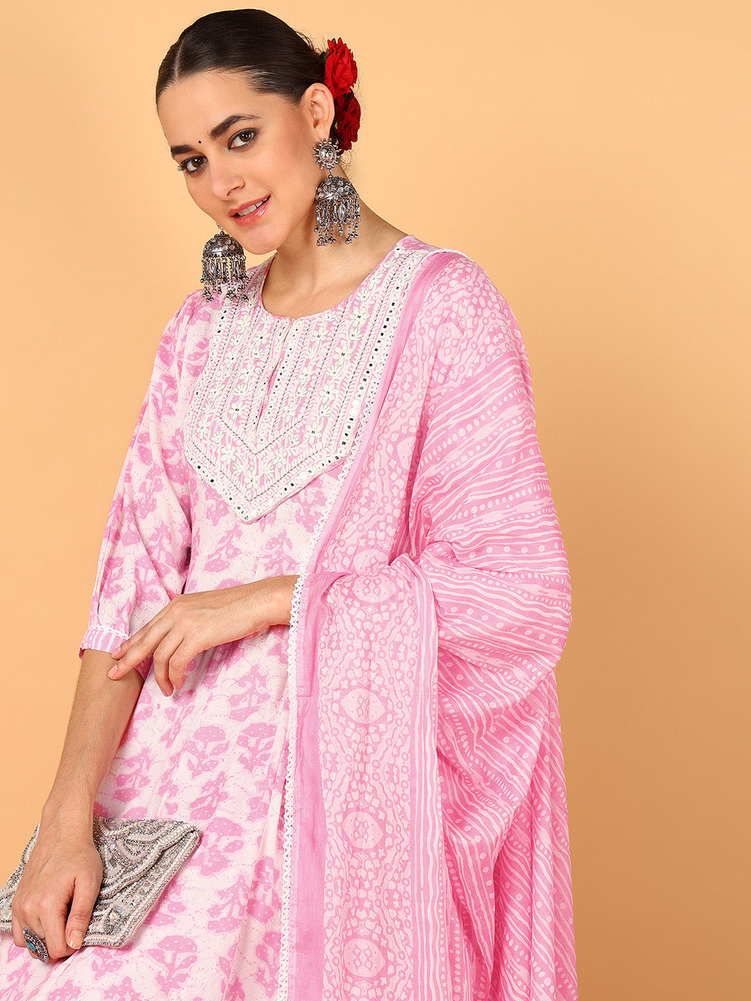 Color_Pink