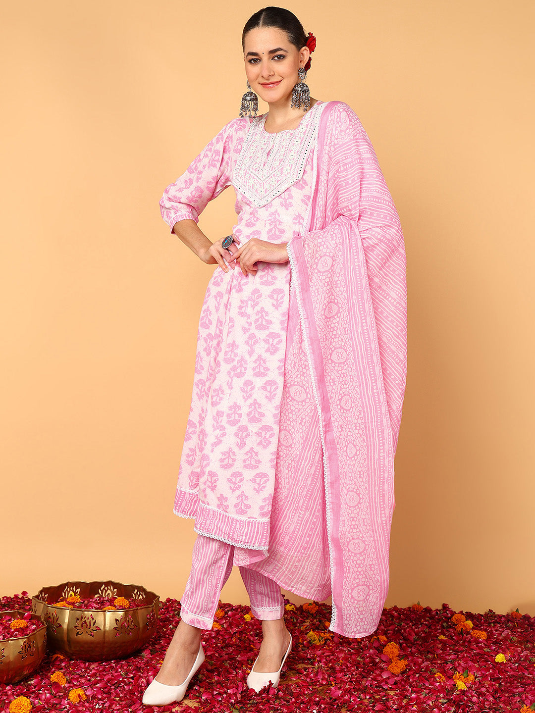 Color_Pink