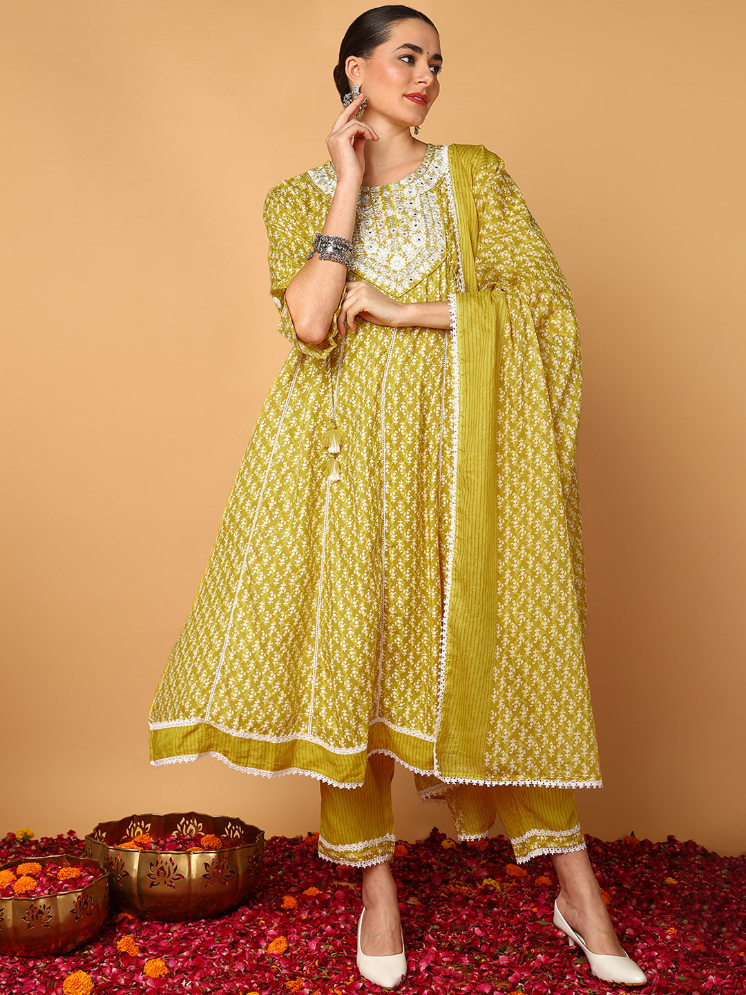 Color_Yellow