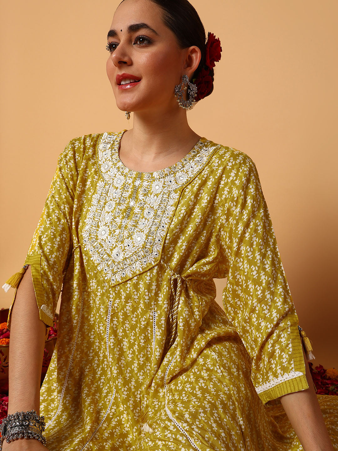 Color_Yellow