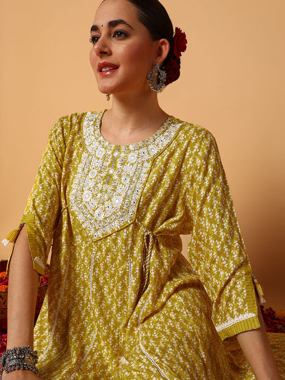 Color_Yellow