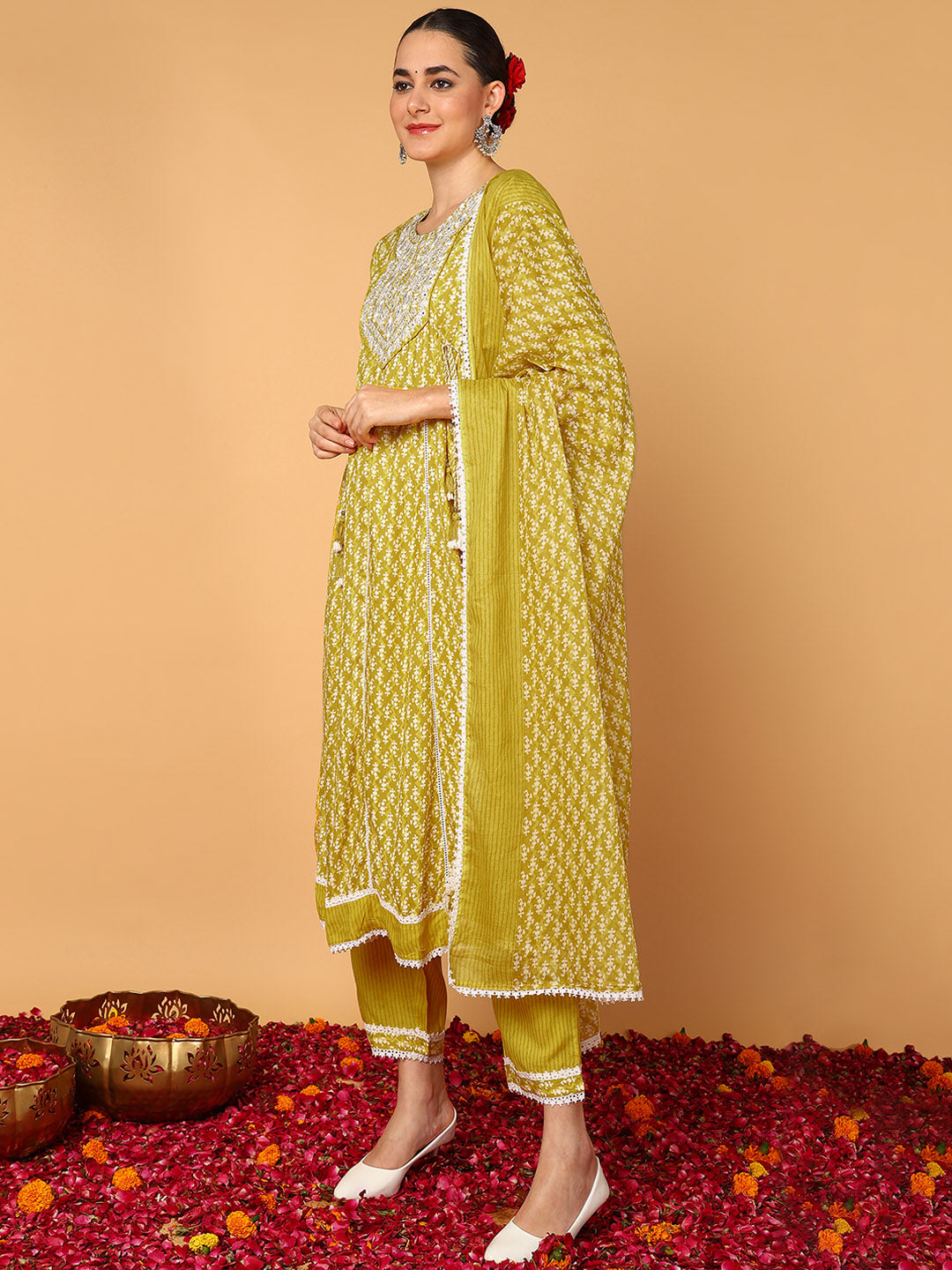 Color_Yellow