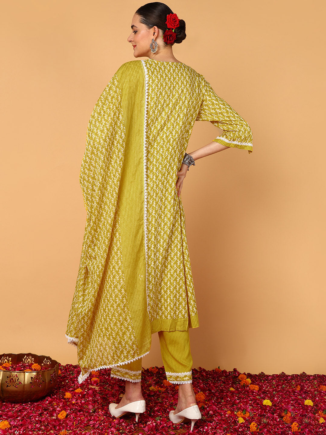 Color_Yellow