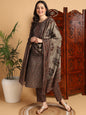Color_Brown