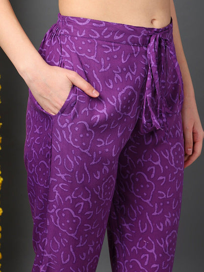 Color_Violet