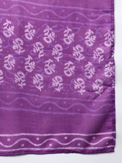 Color_Violet