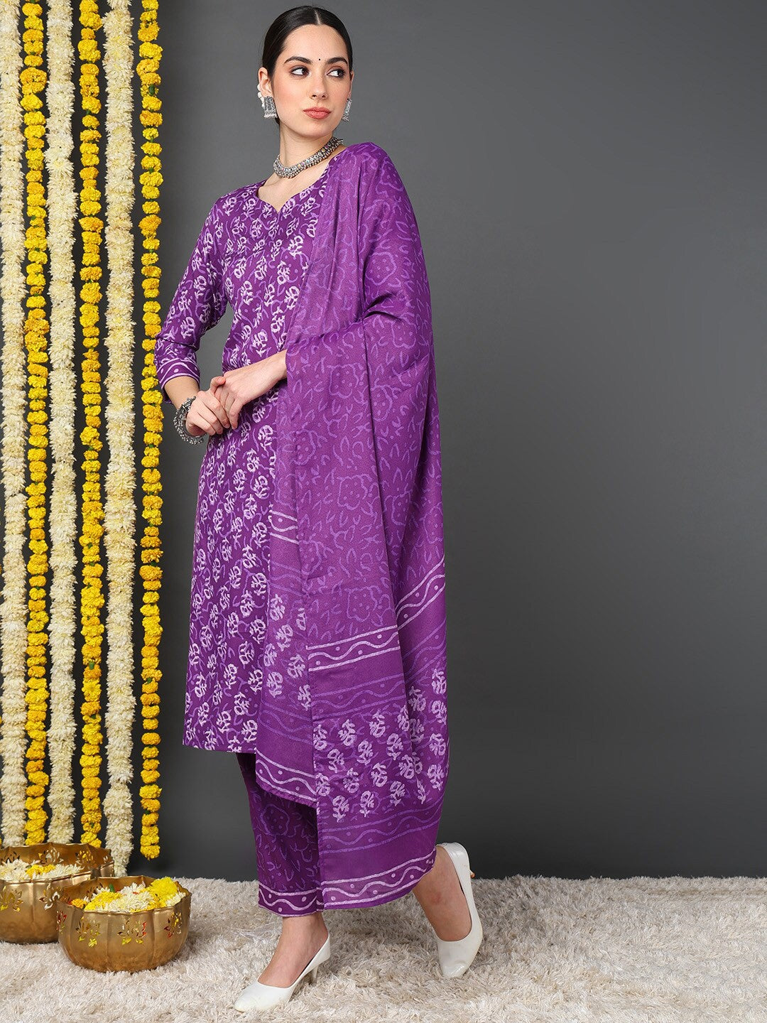 Color_Violet