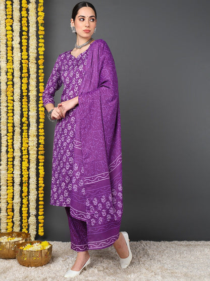 Color_Violet