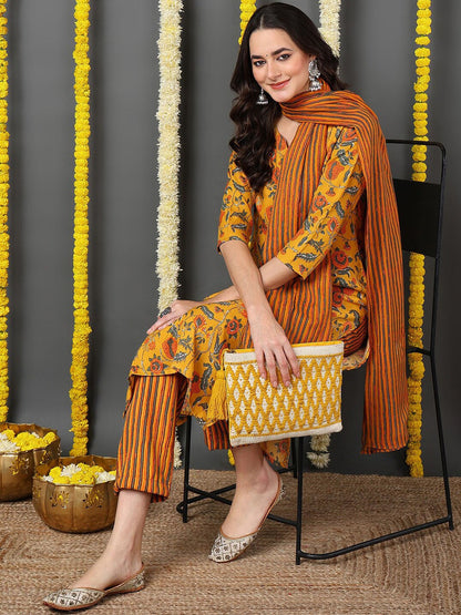Color_Yellow