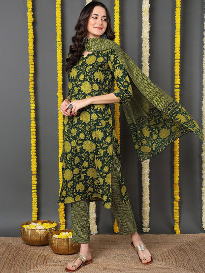 Color_Green