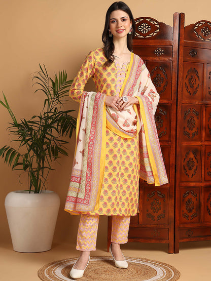 Color_Yellow