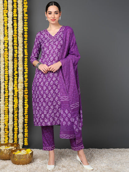 Color_Violet