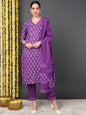 Color_Violet