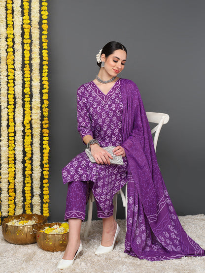 Color_Violet
