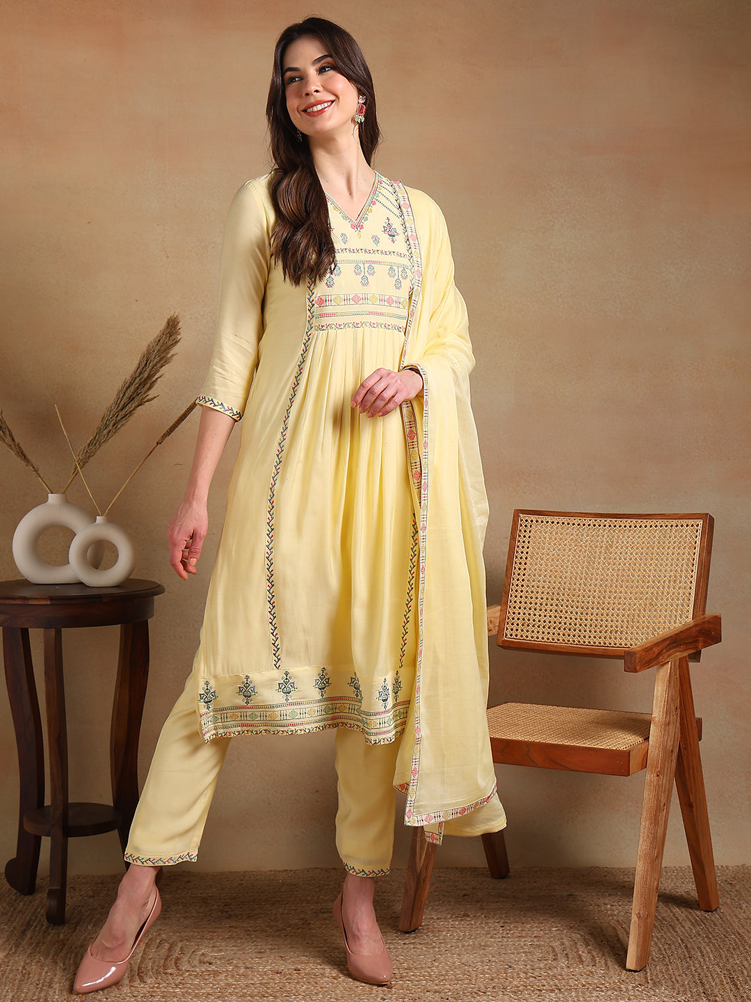 Color_Yellow