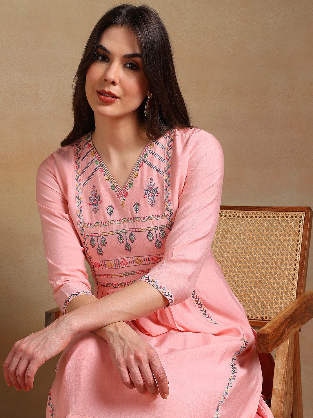 Color_Pink