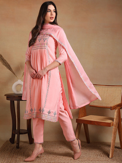 Color_Pink