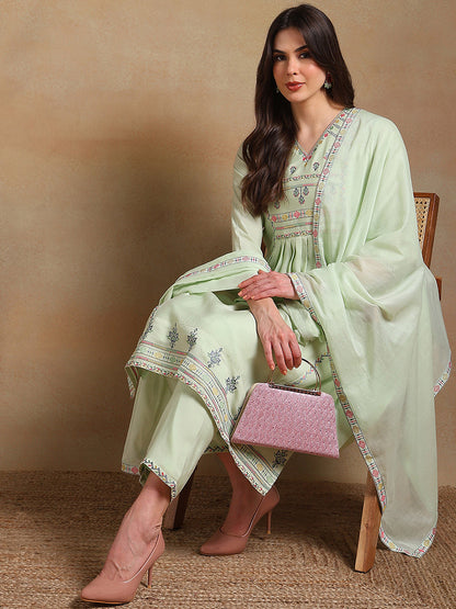 Color_Green