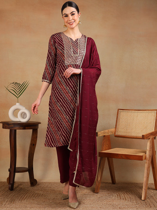 Color_Maroon