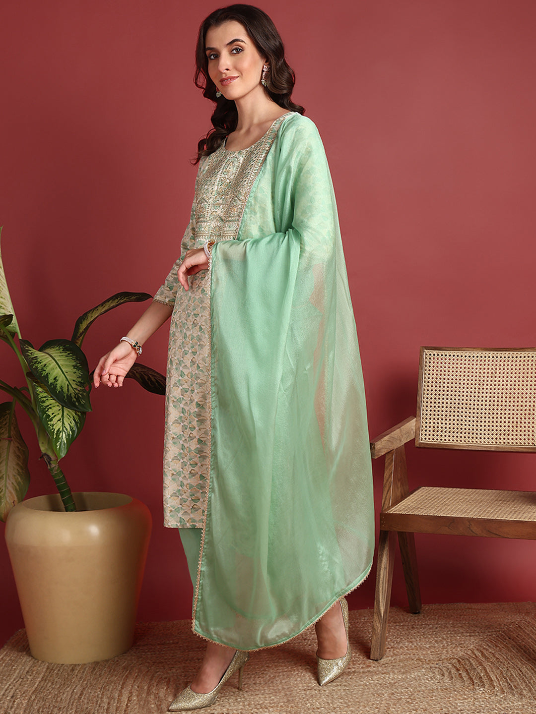 Color_Green