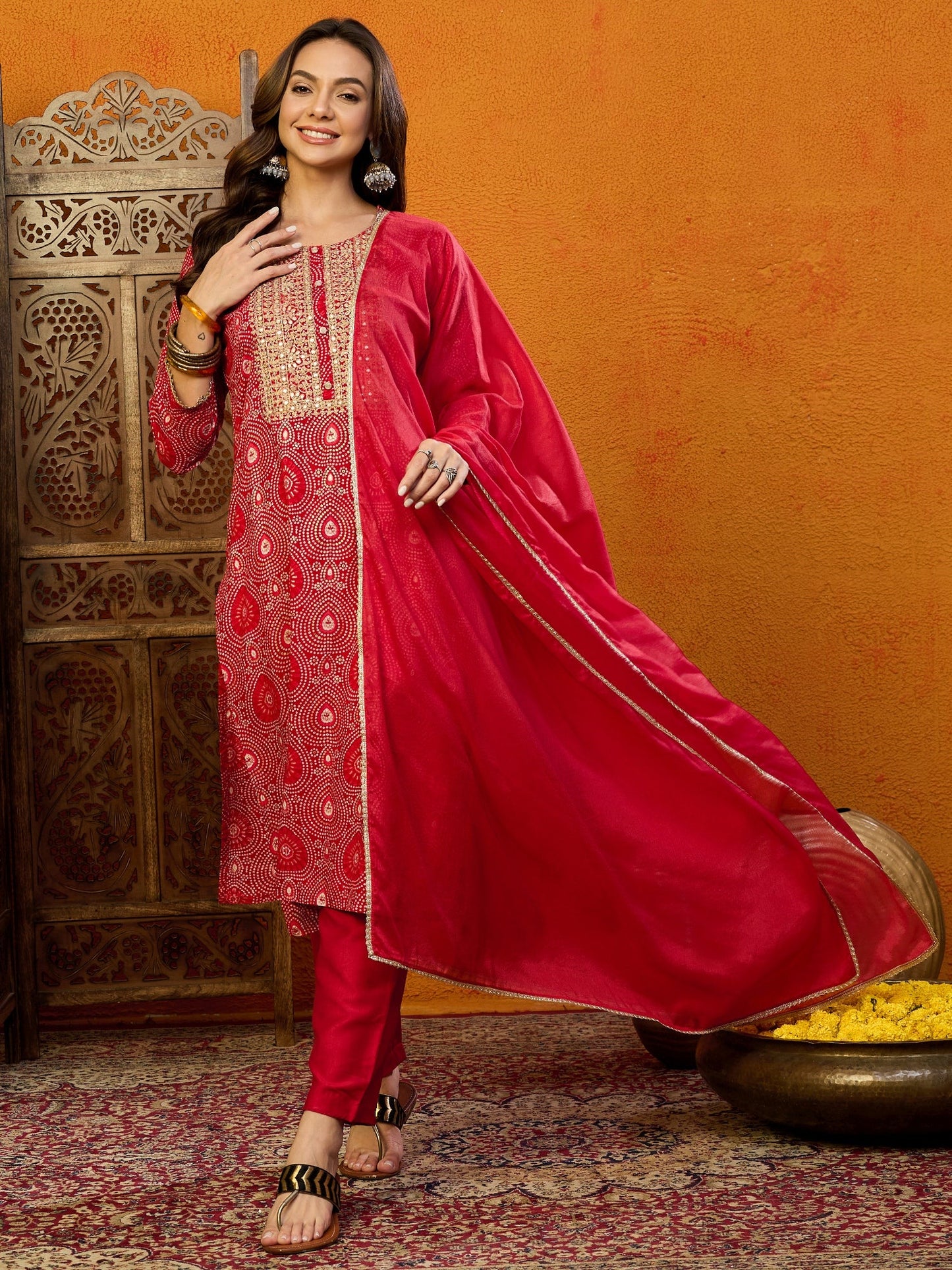 Color_Red