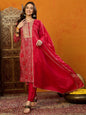 Color_Red