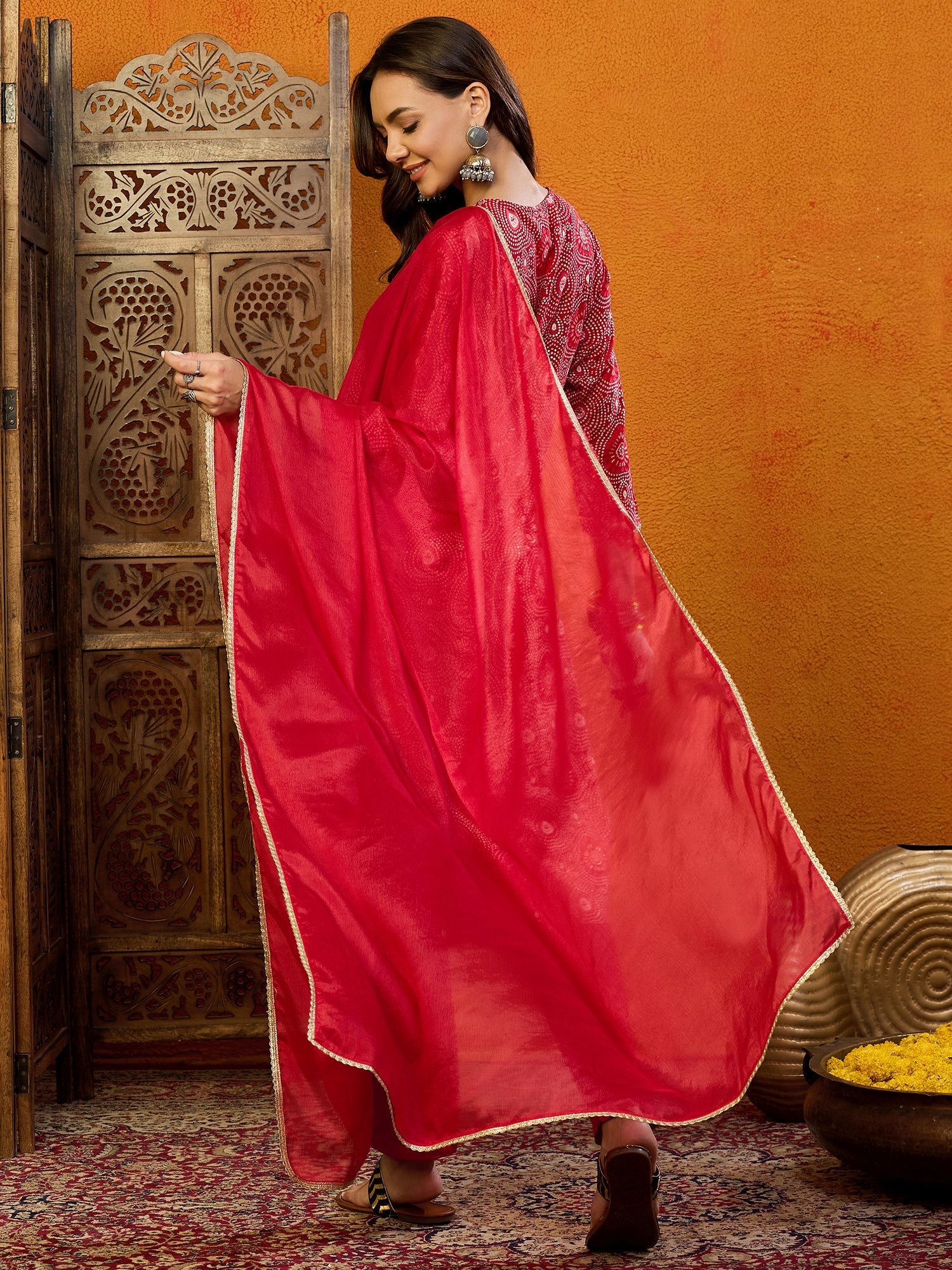 Color_Red